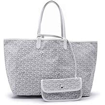 sac goyard amazon|goyard bags website.